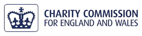 Charity Commission for England and Wales