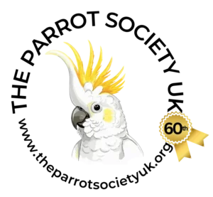 The Parrot Society UK